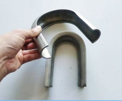 304外彎內(nèi)彎防磨瓦